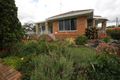 Property photo of 122 Anderson Drive Tarro NSW 2322