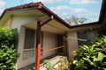 Property photo of 1/53-57 Paradise Beach Road Sanctuary Point NSW 2540