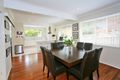 Property photo of 68 Crescent Road Caringbah South NSW 2229