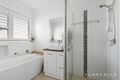 Property photo of 4 Campden Street Thornton NSW 2322