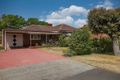 Property photo of 12 Ranger Road Yokine WA 6060