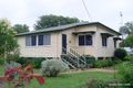 Property photo of 16 Lamb Street Murgon QLD 4605