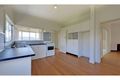 Property photo of 42 East Derwent Highway Rose Bay TAS 7015