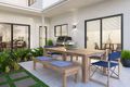 Property photo of 27/27 Ellis Way Meridan Plains QLD 4551