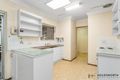 Property photo of 35 Bedelia Way Hamersley WA 6022