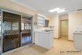 Property photo of 35 Bedelia Way Hamersley WA 6022