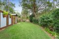 Property photo of 19 Yarula Close Karana Downs QLD 4306