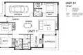 Property photo of 1/12 Omara Terrace Stanthorpe QLD 4380