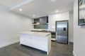 Property photo of 21/33-35 Bodley Street Beaumaris VIC 3193