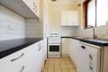 Property photo of 37 Flint Street Hillsdale NSW 2036