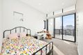 Property photo of 701/6-10 Rothschild Avenue Rosebery NSW 2018