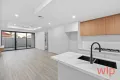 Property photo of 39B Mentone Road Balga WA 6061