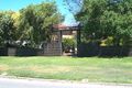 Property photo of 6/24 Swan Road Attadale WA 6156