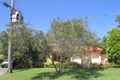 Property photo of 27/124-128 Oyster Bay Road Oyster Bay NSW 2225