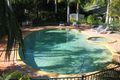 Property photo of 35/23 Thorngate Drive Robina QLD 4226