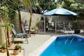 Property photo of 4 Sharrock Drive Dingley Village VIC 3172