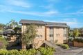 Property photo of 12/3B Gordon Street Coffs Harbour NSW 2450
