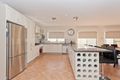 Property photo of 8 Balliol Elbow Kinross WA 6028