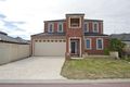 Property photo of 8 Balliol Elbow Kinross WA 6028