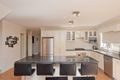 Property photo of 8 Balliol Elbow Kinross WA 6028