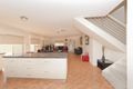 Property photo of 8 Balliol Elbow Kinross WA 6028