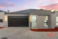 Property photo of 39B Mentone Road Balga WA 6061