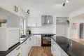 Property photo of 19 Flinders Street Centenary Heights QLD 4350