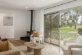 Property photo of 19 Flinders Street Centenary Heights QLD 4350