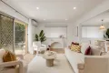 Property photo of 19 Flinders Street Centenary Heights QLD 4350