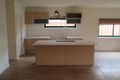 Property photo of 7 Eagle Way Deer Park VIC 3023