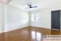 Property photo of 5 Adelaide Place Shellharbour NSW 2529