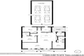 Property photo of 5 Adelaide Place Shellharbour NSW 2529