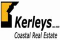 Property photo of 33 Nelson Road Point Lonsdale VIC 3225