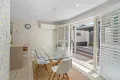 Property photo of 1/17 Shields Street Redcliffe QLD 4020