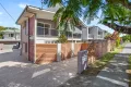 Property photo of 1/17 Shields Street Redcliffe QLD 4020