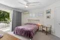 Property photo of 1/17 Shields Street Redcliffe QLD 4020