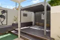 Property photo of 1/17 Shields Street Redcliffe QLD 4020