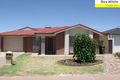 Property photo of 8 Cassia Street Munno Para West SA 5115