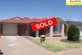Property photo of 8 Cassia Street Munno Para West SA 5115