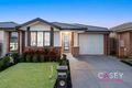 Property photo of 26 Simmental Drive Clyde North VIC 3978