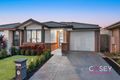 Property photo of 26 Simmental Drive Clyde North VIC 3978