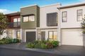 Property photo of 27/27 Ellis Way Meridan Plains QLD 4551