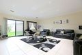 Property photo of 3/13 Brodie Street Yagoona NSW 2199