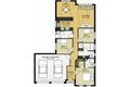 Property photo of 1 Glanton Crescent Windsor Gardens SA 5087