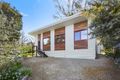 Property photo of 2A Swiss Mount Avenue Hepburn Springs VIC 3461