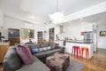 Property photo of 2A Swiss Mount Avenue Hepburn Springs VIC 3461