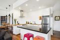 Property photo of 2A Swiss Mount Avenue Hepburn Springs VIC 3461