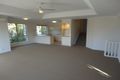 Property photo of 4/15 Fortuna Place Parkwood QLD 4214