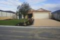 Property photo of 28 Newbridge Street Meadow Springs WA 6210