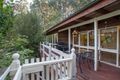 Property photo of 1241 Mt Dandenong Tourist Road Kalorama VIC 3766